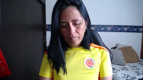 sharon online show from 18, 11, 2025