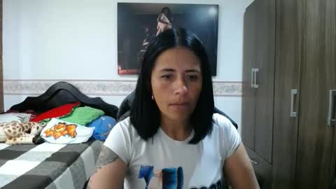 sharon online show from 20, 3, 2026