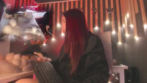 Your mistress Sharon  online show from 4, 3, 2025