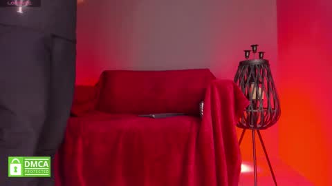 Your mistress Sharon  online show from 13, 1, 2026