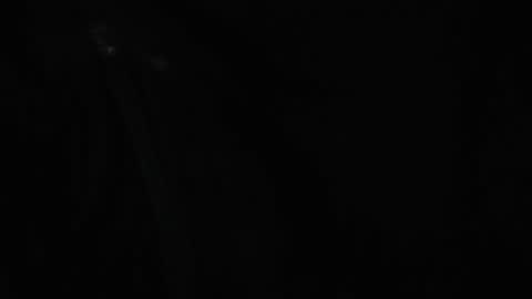 SHAROON online show from 19, 12, 2024