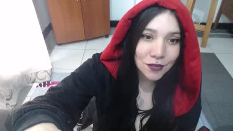 SHAROON online show from 20, 2, 2025