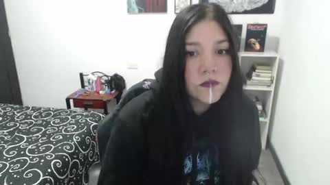 SHAROON online show from 5, 3, 2025