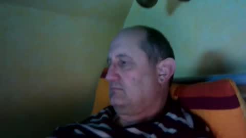 Snapshot of sharpshoder chatting on 7, 3, 2025 Peter online show from 7, 3, 2025