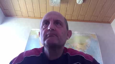 Peter online show from 23, 5, 2026