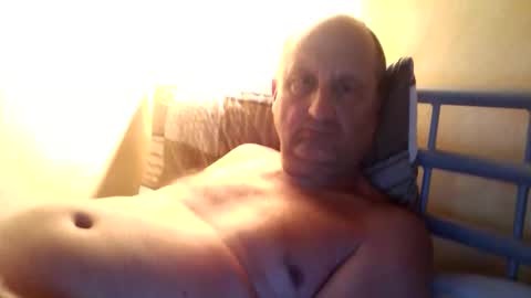 Peter online show from 2, 6, 2026