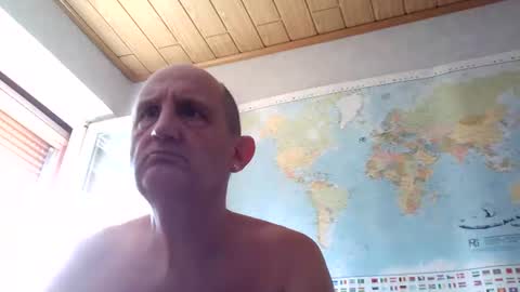 Peter online show from 28, 6, 2026