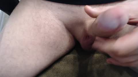 Vivid online show from 15, 4, 2026