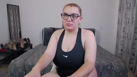 Snapshot of sharronalexa chatting on 29, 5, 2026 sharronalexa online show from 29, 5, 2026