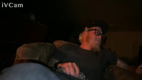 Hard white cock online show from 12, 4, 2026