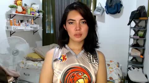 shasha online show from 25, 11, 2025