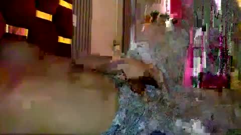 shashank2428 online show from 29, 1, 2025