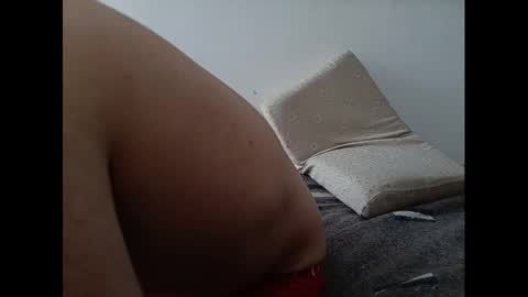 Snapshot of shaskpeare chatting on 12, 9, 2025 Shaskpeare online show from 12, 9, 2025