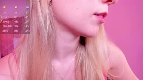 Shantall online show from 11, 1, 2026