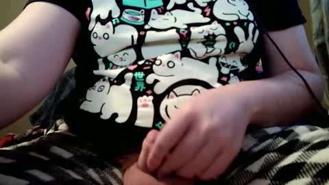 Shay online show from 25, 10, 2025