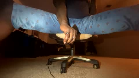 shatnerded online show from 31, 12, 2024