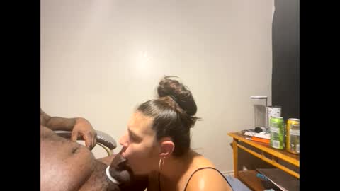 shatnerded online show from 31, 1, 2025