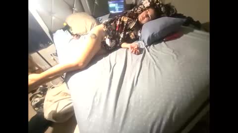 shatnerded online show from 24, 2, 2025