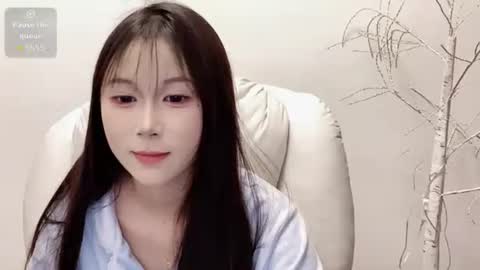 shatykb_668 online show from 8, 3, 2026