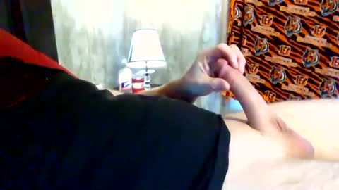 shaun_hatcher31 online show from 13, 9, 2025