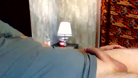 shaun_hatcher31 online show from 21, 9, 2025