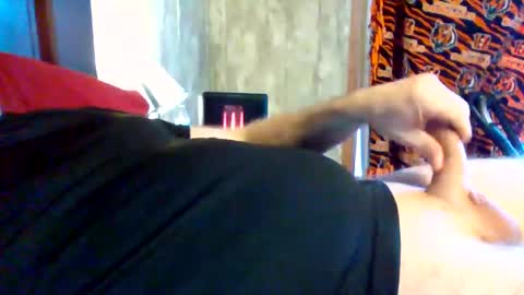 shaun_hatcher31 online show from 9, 2, 2026