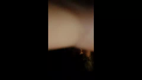 Snapshot of shaunhosking3 chatting on 22, 12, 2025 shaunhosking3 online show from 22, 12, 2025