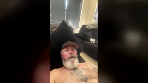 Snapshot of shaunhosking3 chatting on 8, 1, 2026 shaunhosking3 online show from 8, 1, 2026