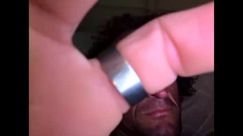 Snapshot of shaunno666 chatting on 4, 3, 2026 shaunno666 online show from 4, 3, 2026