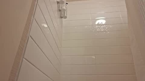 partycouple2night online show from 23, 2, 2026