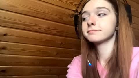 Snapshot of shavonflosi chatting on 5, 6, 2026 Maria online show from 5, 6, 2026