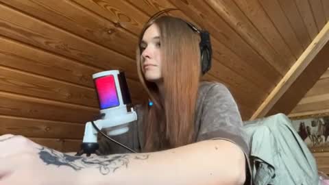 Snapshot of shavonflosi chatting on 28, 6, 2026 Maria online show from 28, 6, 2026