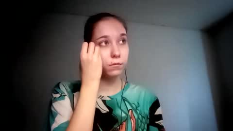 Annette online show from 16, 1, 2026