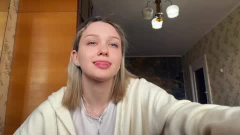 Lilith online show from 22, 4, 2026