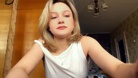 Snapshot of shawandamisemer chatting on 24, 4, 2026 Lilith online show from 24, 4, 2026