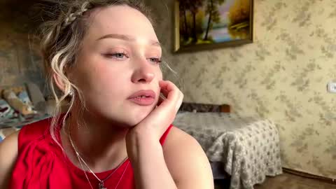 Snapshot of shawandamisemer chatting on 1, 5, 2026 Lilith online show from 1, 5, 2026