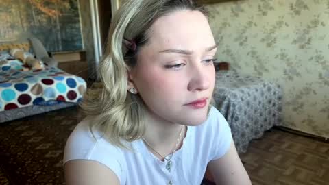 Snapshot of shawandamisemer chatting on 16, 5, 2026 Lilith online show from 16, 5, 2026