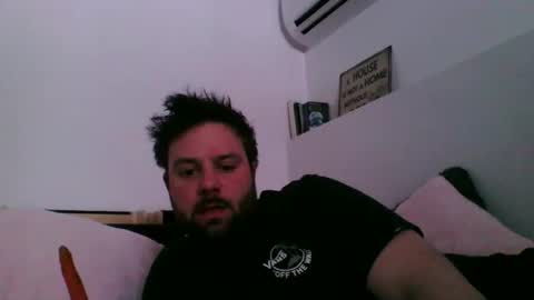Snapshot of shawn354119215 chatting on 3, 4, 2026 New online show from 3, 4, 2026