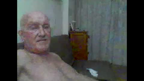Snapshot of shawn46 chatting on 22, 2, 2025 SHAWN CASEY UK online show from 22, 2, 2025