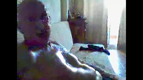 Snapshot of shawn46 chatting on 23, 2, 2025 SHAWN CASEY UK online show from 23, 2, 2025