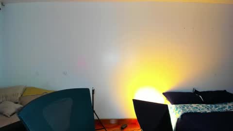 Snapshot of shawn__sanderson chatting on 4, 3, 2025 Shawn online show from 4, 3, 2025