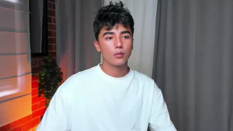 Snapshot of shawn__sanderson chatting on 21, 2, 2026 Shawn online show from 21, 2, 2026