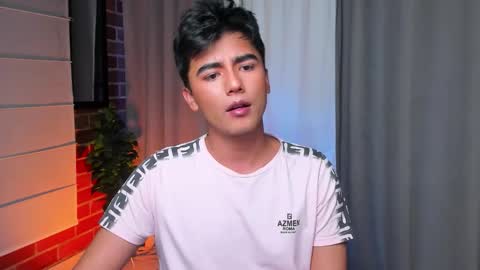 Snapshot of shawn__sanderson chatting on 22, 2, 2026 Shawn online show from 22, 2, 2026