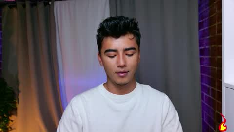 Snapshot of shawn__sanderson chatting on 24, 3, 2026 Shawn online show from 24, 3, 2026