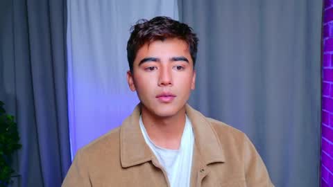 Snapshot of shawn__sanderson chatting on 31, 3, 2026 Shawn online show from 31, 3, 2026