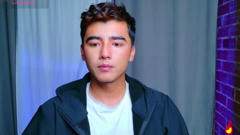 Snapshot of shawn__sanderson chatting on 1, 4, 2026 Shawn online show from 1, 4, 2026