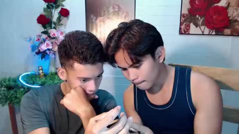 shawn_cole online show from 14, 6, 2026