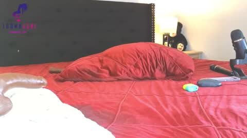 Shawn Geni online show from 7, 2, 2025