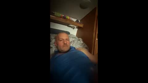 Snapshot of shawnford734 chatting on 15, 2, 2026 shawnford734 online show from 15, 2, 2026