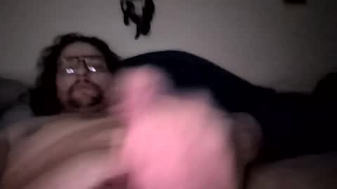 Snapshot of shawnstro chatting on 26, 2, 2026 shawnstro online show from 26, 2, 2026